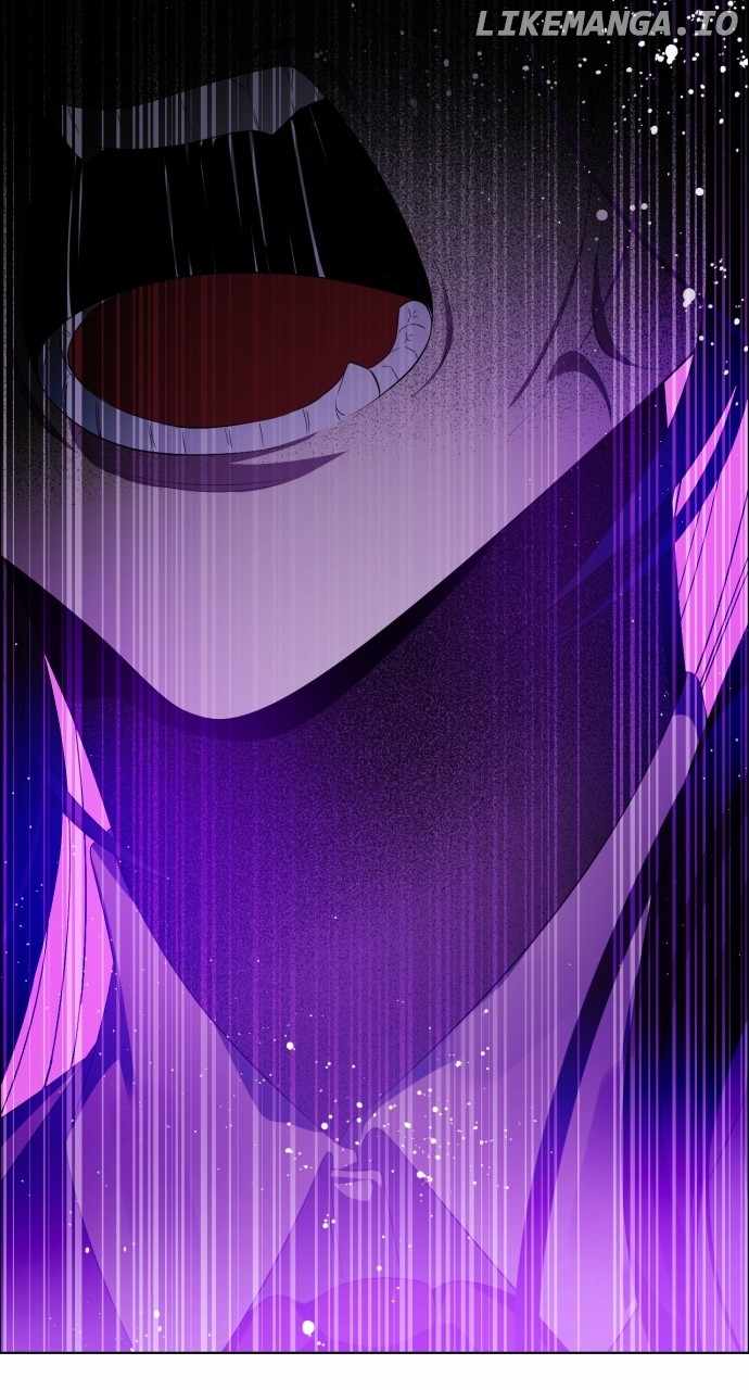 Zero Game Chapter 300 17